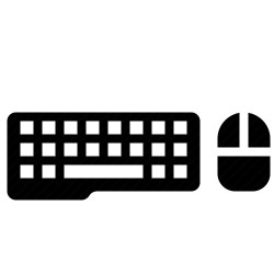 Πληκτρολόγια